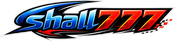 Shall777